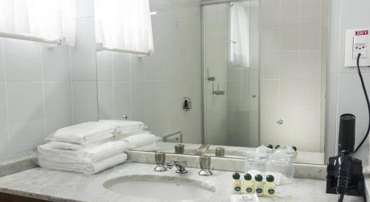 Hotel Vinocap Hotel Vinocap
