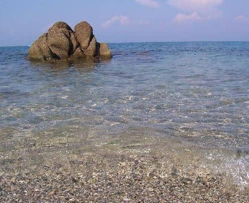 Sanleoresidence Appartamenti Per Vacanze Sanleoresidence Appartamenti Per Vacanze