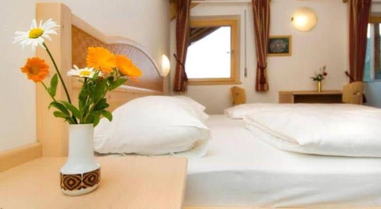 Hotel Borest Hotel Borest