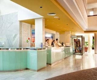Iberostar Royal Andalus Iberostar Royal Andalus