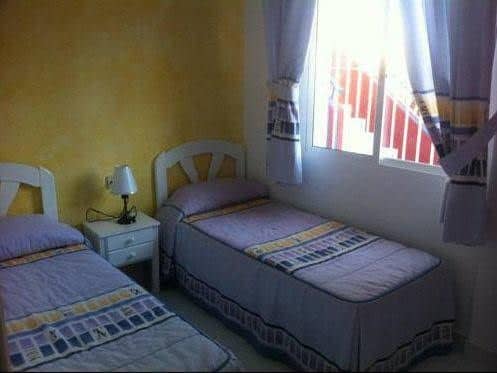 Conjunto Residencial Las Calas Conjunto Residencial Las Calas