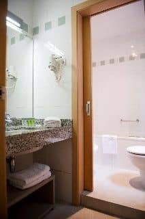 MH Apartments Opera Rambla MH Apartments Opera Rambla