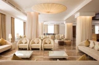 The Beloved Hotel Playa Mujeres The Beloved Hotel Playa Mujeres