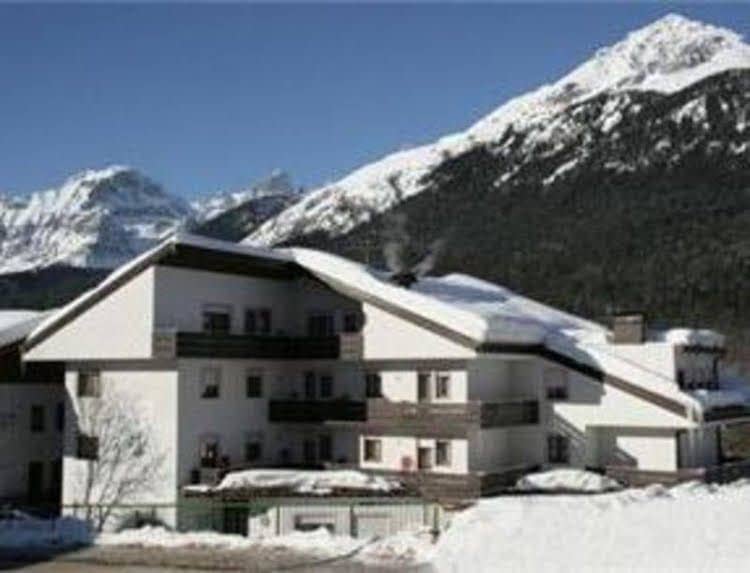Residence Viola Residence Viola
