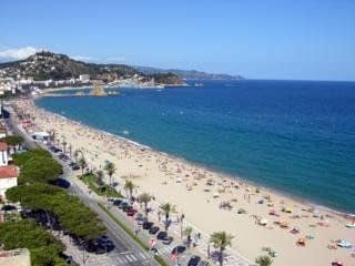 Roulette Blanes VTV Roulette Blanes VTV