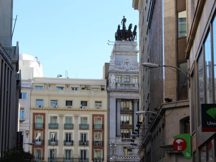 Hostel Residencia Lourdes Hostel Residencia Lourdes
