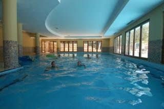 Club Orka Hotel & Villas