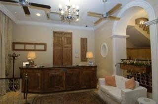 Boutique A Casa Das Portas Velhas Boutique A Casa Das Portas Velhas