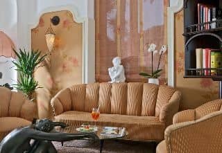 Excelsior Parco Hotel