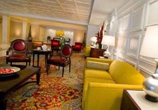 Marriott at Lakeway Marriott at Lakeway