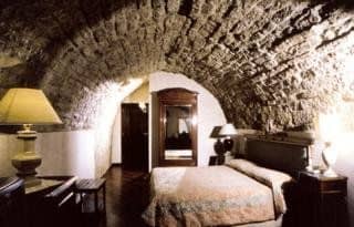 Relais Ducale