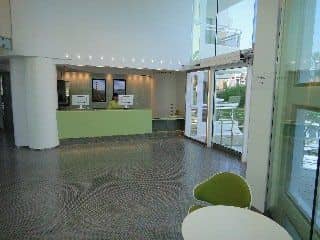 Riviera Beachotel Riviera Beachotel