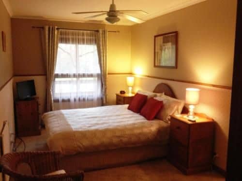 Southern Vales Bed & Breakfast Southern Vales Bed & Breakfast