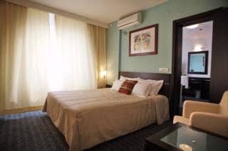 Best Western Hotel Sumadija Best Western Hotel Sumadija