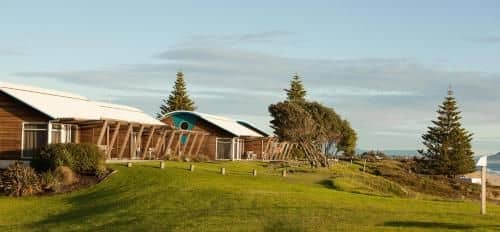Papamoa Beach Resort Papamoa Beach Resort