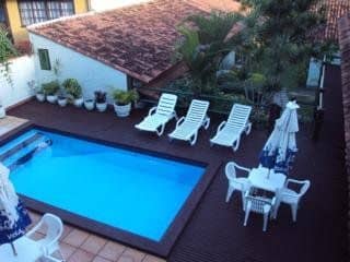 Barla Inn