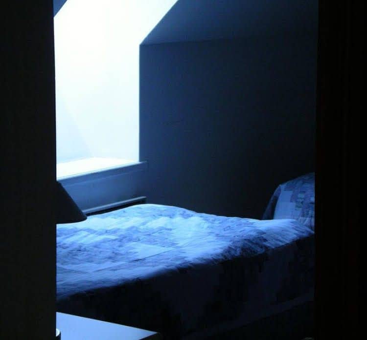 Tampere Maja