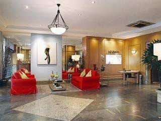 Best Western Augustos Rio Copa Best Western Augustos Rio Copa