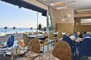 Best Western Plus Sol Ipanema Best Western Plus Sol Ipanema