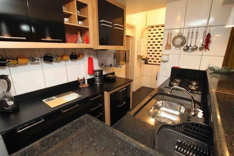 Rio Your Apartment 4 Rio Your Apartment 4