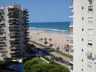 Roulette  Playa de Gandia 3*