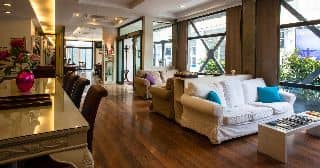 Hotellino