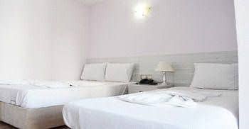 Grand Ruya Hotel