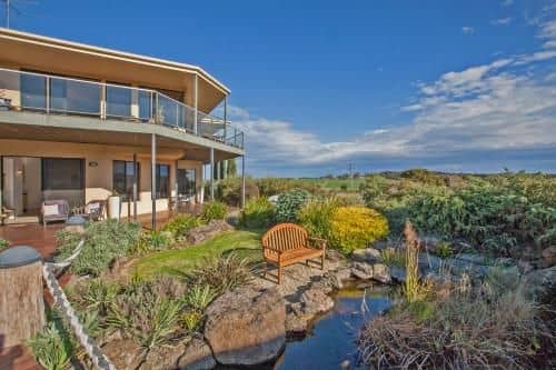 Hilltop Apartments Phillip Island- Adult Only Hilltop Apartments Phillip Island- Adult Only