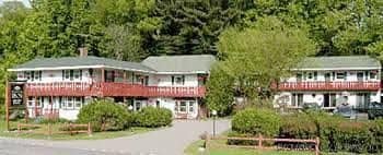 Seasons Pass Inn Vermont Seasons Pass Inn Vermont