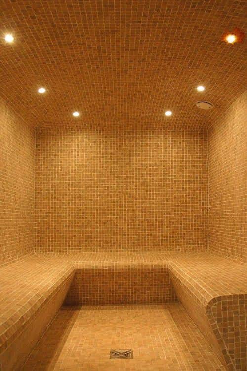 Residence Cortina
