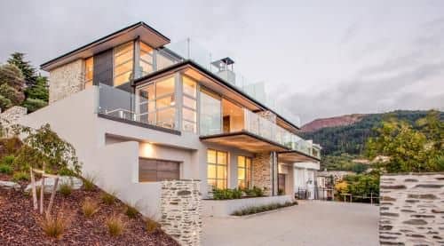 Kakara Moana Kakara Moana