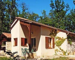 Domaine de Gavaudun