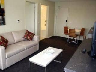 Quality Hotel Hobart Airport Quality Hotel Hobart Airport