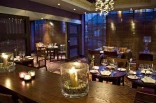 Best Western Premier Queen Hotel Best Western Premier Queen Hotel