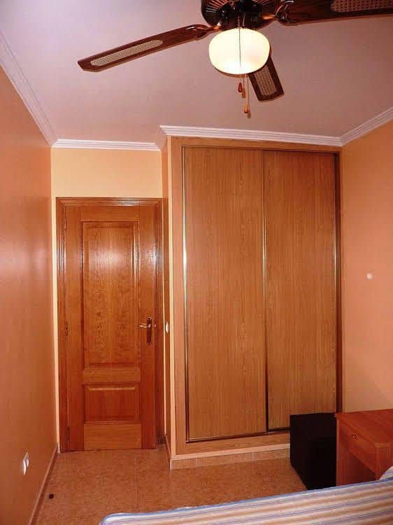 Apartamentos Mediterrania Pinazo Apartamentos Mediterrania Pinazo