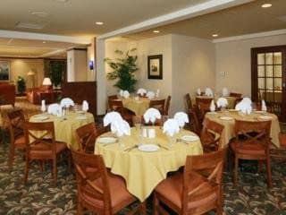 Best Western Plus Gatineau-Ottawa Best Western Plus Gatineau-Ottawa