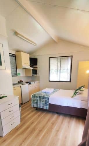 Lilyponds Holiday Park Lilyponds Holiday Park