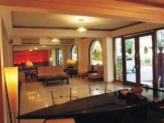 Pushp Villa Pushp Villa