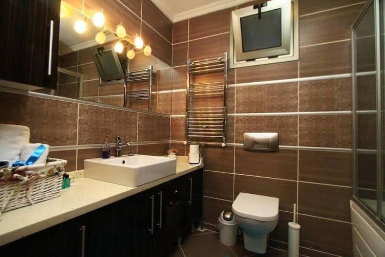Fener Hotel Cafe&Kahvalti
