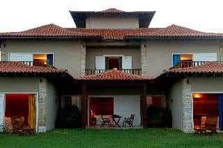 Villa Rasa Marina Villa Rasa Marina