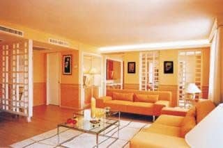 Travel Inn Braston Sao Paulo