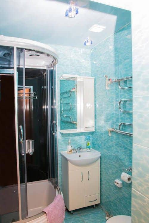 Hotel Podvorye Yamshchika Hotel Podvorye Yamshchika