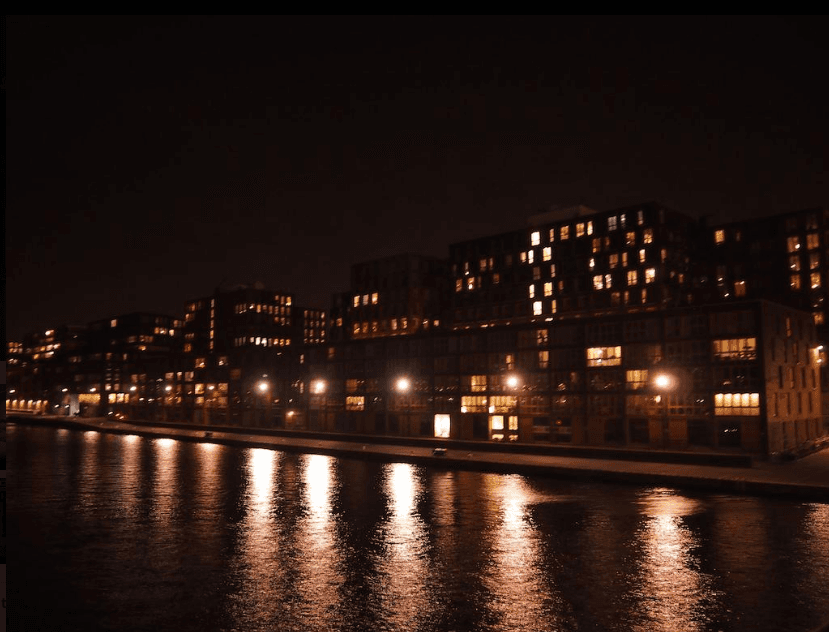 Five Star B&B Amsterdam