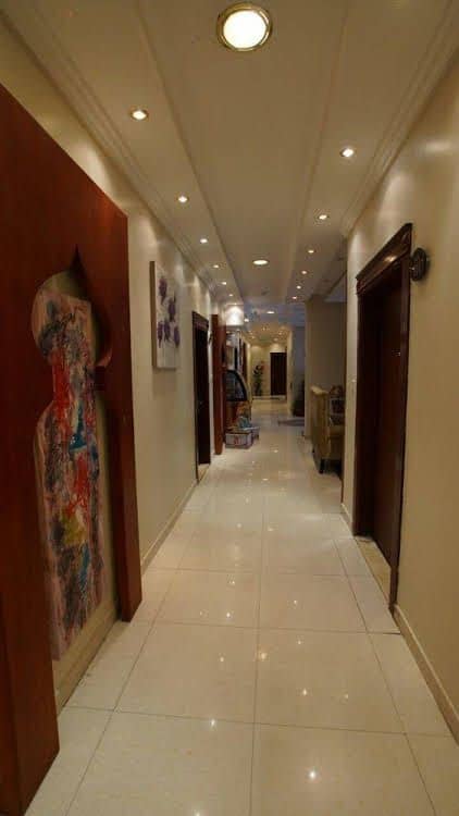 Al Muhaidb For Hotel Apartments 24 Al Muhaidb For Hotel Apartments 24