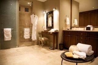 Alegranza Luxury Resort - All Master Suites Alegranza Luxury Resort - All Master Suites