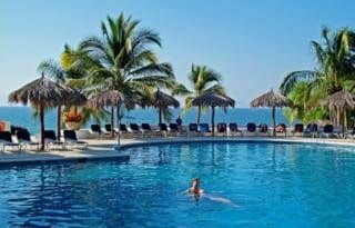 The Royal Suites Punta Mita By Palladium AI The Royal Suites Punta Mita By Palladium AI