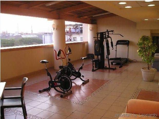 Hotel Provincia Express Minatitlan Hotel Provincia Express Minatitlan