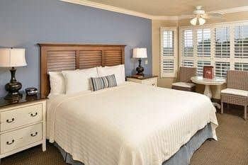 Sand Pebbles Inn Sand Pebbles Inn