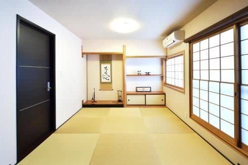 Tsumugi Inn Tsumugi Inn