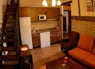 Apartamentos los Aljezares Apartamentos los Aljezares